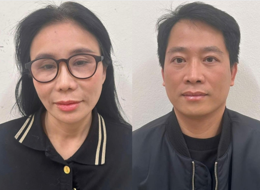 Tiếp tục điều tra, mở rộng và xử lý toàn diện vụ Mailisa: ‘Chuyến này xử lý c:ực că:ng rồi