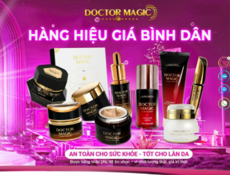 Không thể tin được, bà chủ Mailisa bỏ ra số tiền kh:ủng dành cho quảng cáo:  Con số quá lớn, ở VN ít ai dám làm .