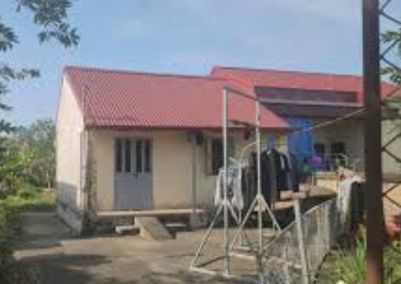 Công an Hưng Yên xác minh nhân thân anh Nguyễn Xuân Đạt liên quan “tài liệu 88 trang”