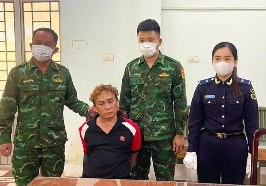 Vụ anh trai dùng ô tô tô:ng ch::ế:t em gái ở Tây Ninh: Có thể đối diện mức án t::ử hì::nh.