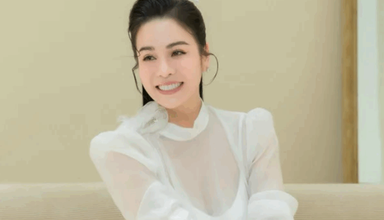 Số tiền hơn 16 tỷ đồng liên quan đến Nhật Kim Anh đang gây xôn xao: Rần rần luôn rồi cả nhà ơi!