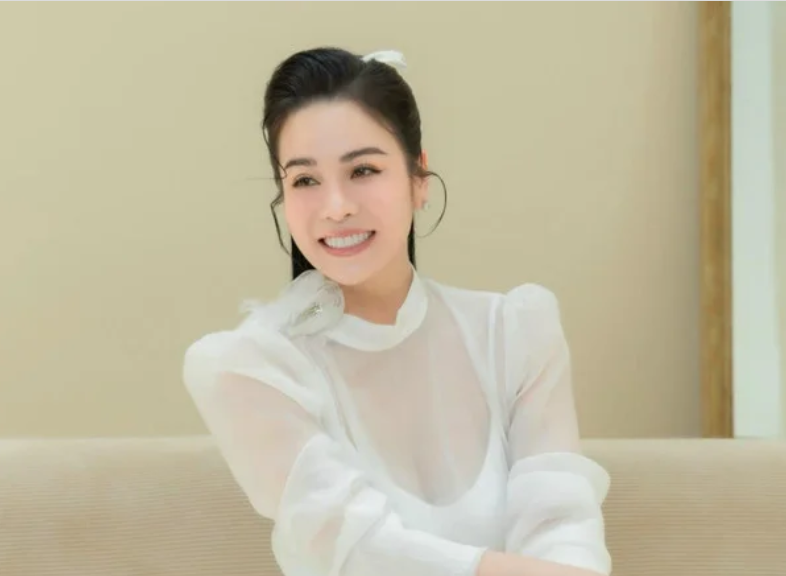 Số tiền hơn 16 tỷ đồng liên quan đến Nhật Kim Anh đang gây xôn xao: Rần rần luôn rồi cả nhà ơi!