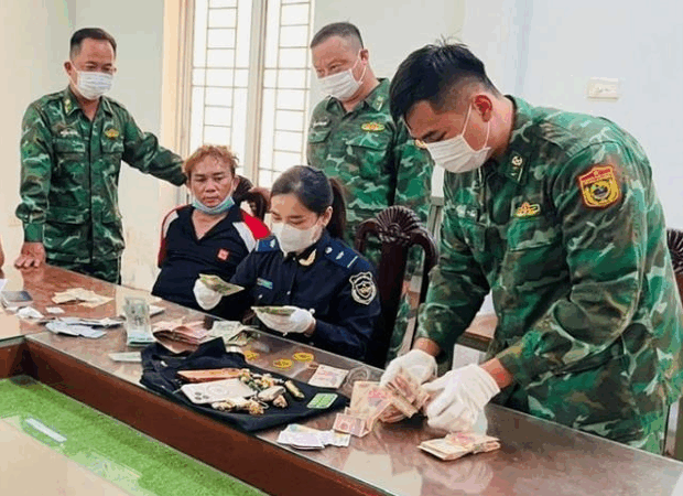 Thêm tình tiết vụ anh trai dùng ôtô tô:ng em ruột t:uvo:ng: Quá là đ:au thư:ơng.