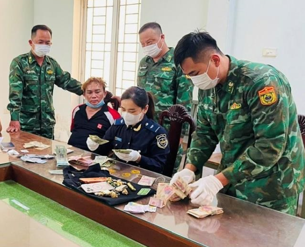 Thêm tình tiết vụ anh trai dùng ôtô tô:ng em ruột t:uvo:ng: Quá là đ:au thư:ơng.