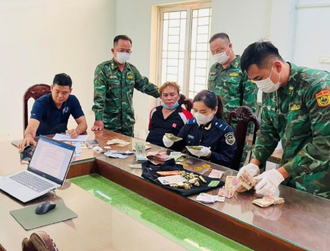 Luật sư nói rõ về vụ anh trai dùng ô tô tô:ng em gái t:uvo:ng ở Tây Ninh: ‘Xác định rõ hành vi, có thể đối diện mức á:n cao nhất’