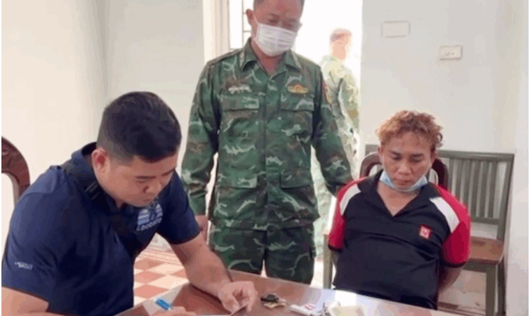 Người thân nói rõ sự thật về vụ anh trai tô:ng em gái t:uvo:ng: Anh ấy khai gian dối, v:u oa:n cho gia đình?