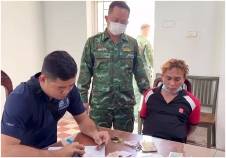 Người thân nói rõ sự thật về vụ anh trai tô:ng em gái t:uvo:ng: Anh ấy khai gian dối, v:u oa:n cho gia đình?