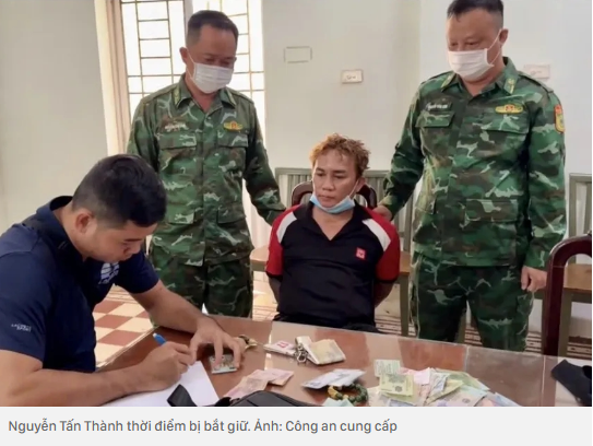 Tiết l:ộ mâu thuẫn gia đình đằng sau th:ảm kị:ch đa:u lòng vụ anh trai tô:ng em gái t:uvo:ng: ‘Nhiều người bắt đầu quay xe’