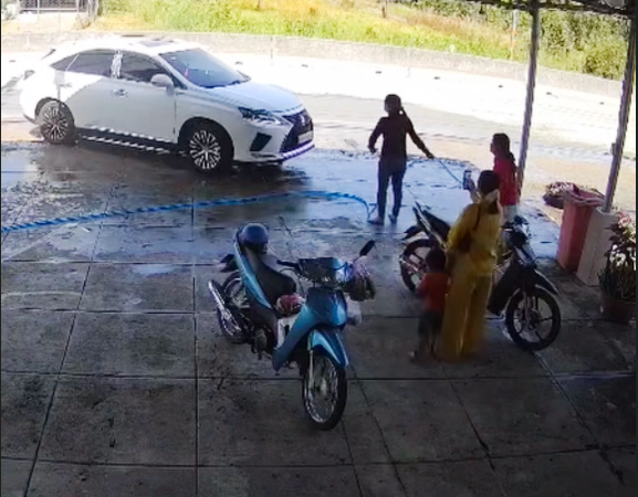 Rõ mâ:u thu:ẫn đầy rắc rối của gia đình Nguyễn Tấn Thành: ‘Có như nào đi chăng nữa cũng không được phép tô:ng em gái, hà:nh v:i đáng phải lên á:n’