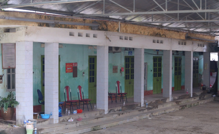 Bộ CA khuyến nghị 1 việc liên quan tới vụ Đoàn Văn Sáng: “Mọi người cần chú ý’