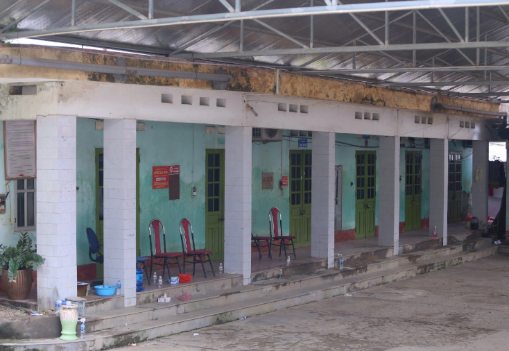 Bộ CA khuyến nghị 1 việc liên quan tới vụ Đoàn Văn Sáng: “Mọi người cần chú ý’