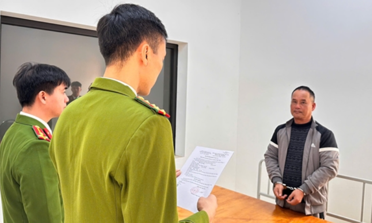 Hé lộ quan hệ đặc biệt của Đoàn Văn Sáng và Nguyễn Xuân Đạt:  Hóa ra có quen biết từ trước