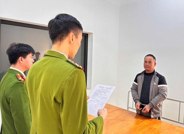 Hé lộ quan hệ đặc biệt của Đoàn Văn Sáng và Nguyễn Xuân Đạt:  Hóa ra có quen biết từ trước