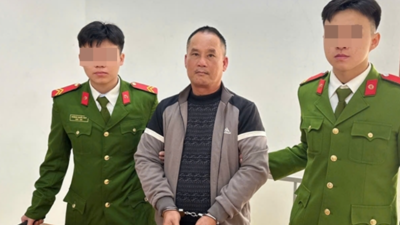 Hé lộ hiện tượng lạ quanh hiện trường nơi Đoàn Văn Sáng gây á:n với Nguyễn Xuân Đạt: ‘Sợ thật đấy’