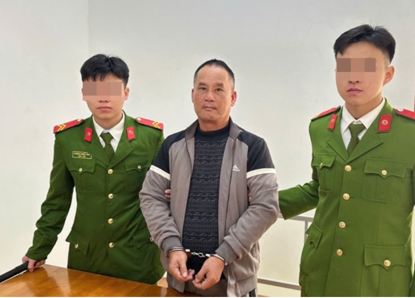 Hé lộ hiện tượng lạ quanh hiện trường nơi Đoàn Văn Sáng gây á:n với Nguyễn Xuân Đạt: ‘Sợ thật đấy’