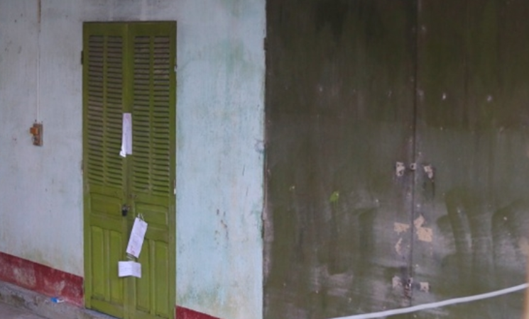 Người dân xung quanh tiết lộ 1 chi tiết cực kỳ quan trọng vụ Đoàn Văn Sáng: ‘Ai ở đấy biết rất rõ’