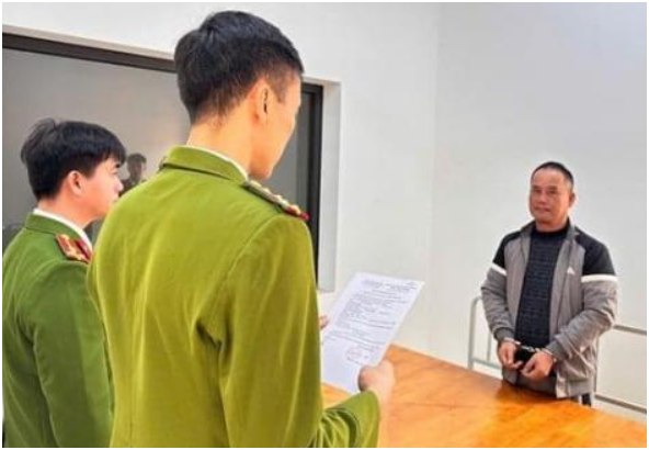 Đoàn Văn Sáng nói gì với Nguyễn Xuân Đạt trước thời điểm xảy ra vụ á:n: Hé lộ nội dung cuộc đối thoại ai cũng r:ợ:n người