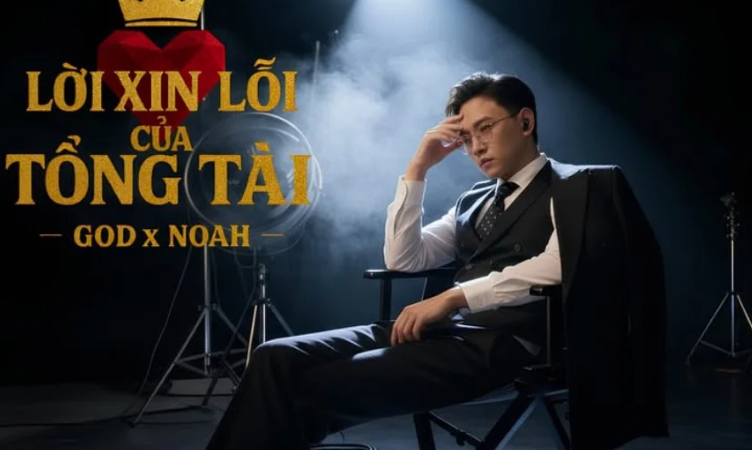 Rõ cái kết quá đắt cho hành động nông nổi của Tổng tài: ‘Đi xa thật rồi’