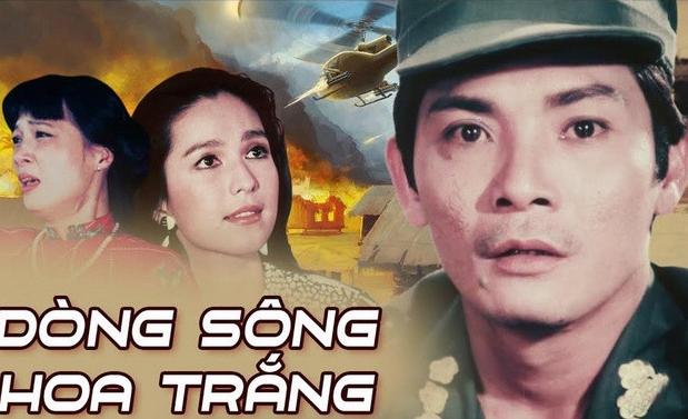 Tì:nh cũ Thương Tín có động thái không ngờ trước sự ra đi của nam nghệ sĩ.