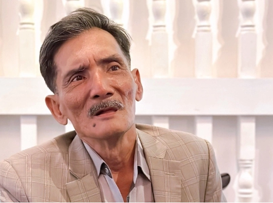 Rõ quy định trong lễ ta:ng của NS Thương Tín: ‘C:ấm làm điều này’