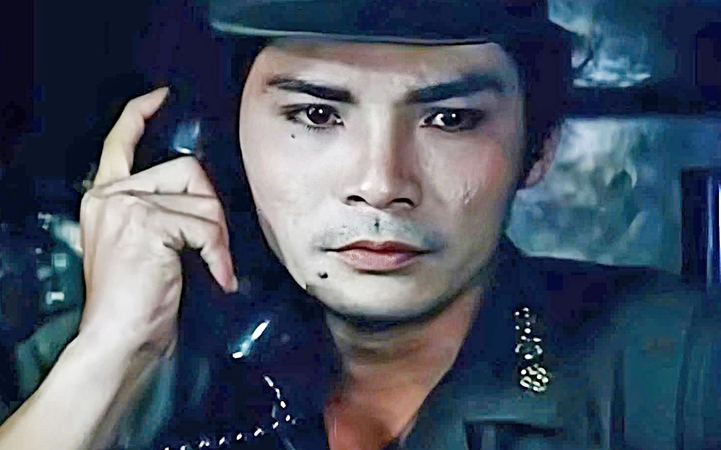 Đồng nghiệp tiết lộ về con người thật của NS Thương Tín: ‘Đã rõ tất tần tật về ông’