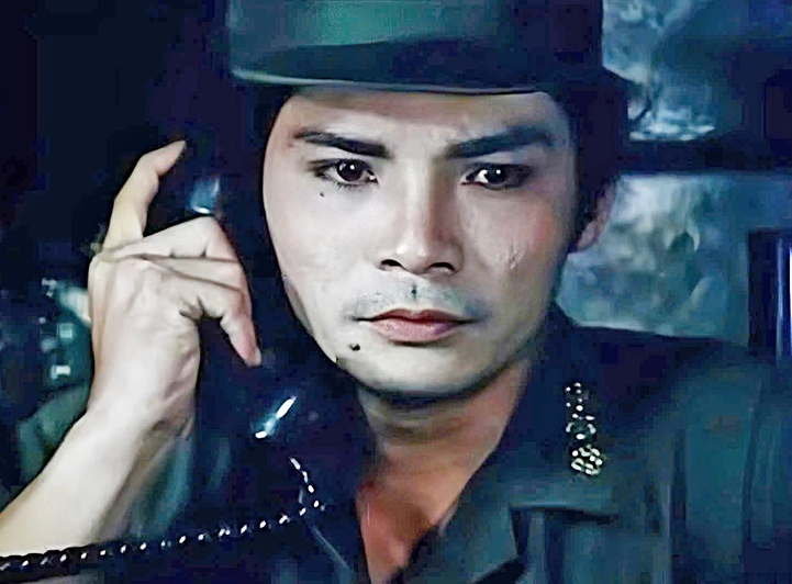 Đồng nghiệp tiết lộ về con người thật của NS Thương Tín: ‘Đã rõ tất tần tật về ông’