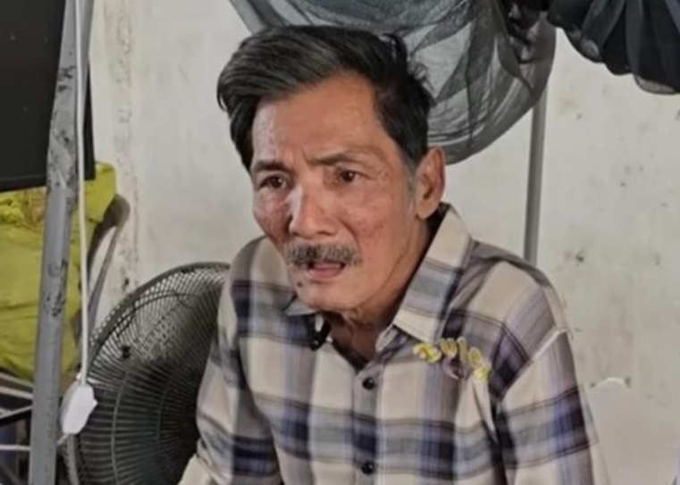 NS Thương Tín trước khi nhắm mắt xuôi tay đã cố gắng chờ đợi, phải gặp bằng được 2 người này: Nghe mà xót