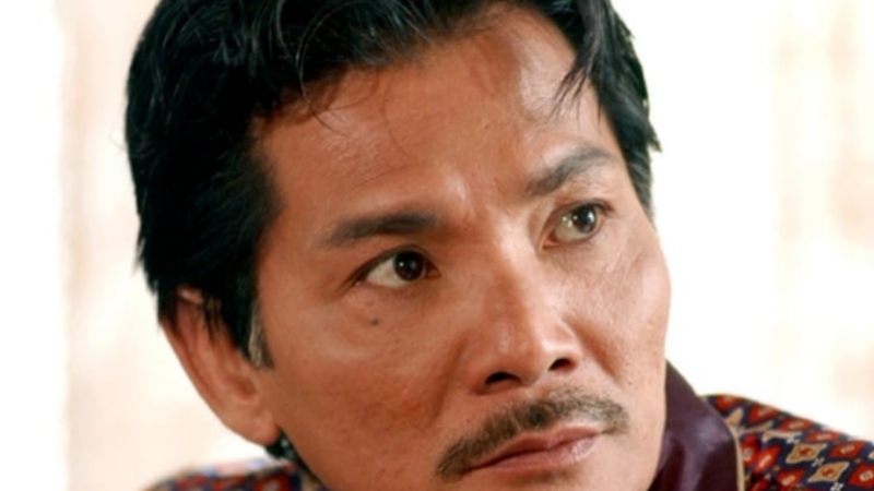 Nhạc sĩ Tô Hiếu kể phút cuối của Thương Tín khiến ai cũng lạnh người: ‘Qu:a đ:ời từ tối nhưng đến rạng sáng vẫn chưa thể nhắm mắt…’