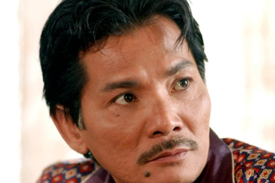 Nhạc sĩ Tô Hiếu kể phút cuối của Thương Tín khiến ai cũng lạnh người: ‘Qu:a đ:ời từ tối nhưng đến rạng sáng vẫn chưa thể nhắm mắt…’