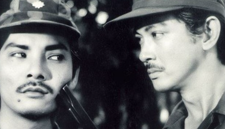 NS Thương Tín có rất nhiều bạn nghệ sĩ thời còn oanh li:ệt: ‘Tới lúc mất thì lại chẳng có ai đến viếng’