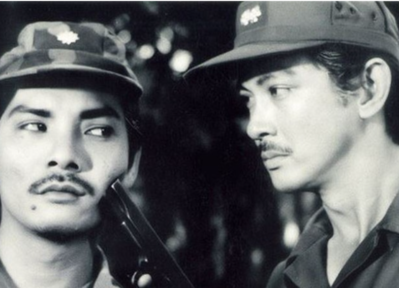 NS Thương Tín có rất nhiều bạn nghệ sĩ thời còn oanh li:ệt: ‘Tới lúc mất thì lại chẳng có ai đến viếng’