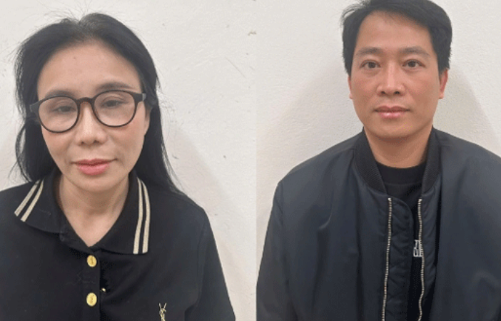 Bà chủ Mailisa khắc phục thêm 300 tỷ đồng: ‘Con số quá khủ:ng, tiền vẫn còn nhiều lắm’