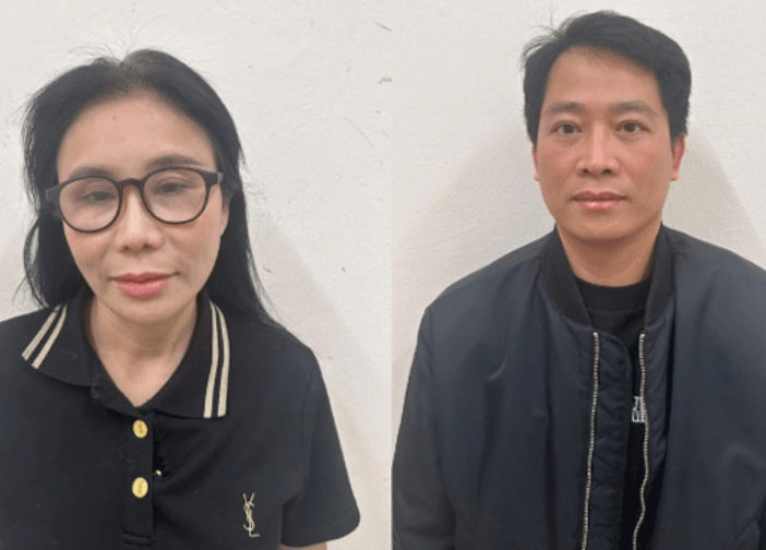 Bà chủ Mailisa khắc phục thêm 300 tỷ đồng: ‘Con số quá khủ:ng, tiền vẫn còn nhiều lắm’