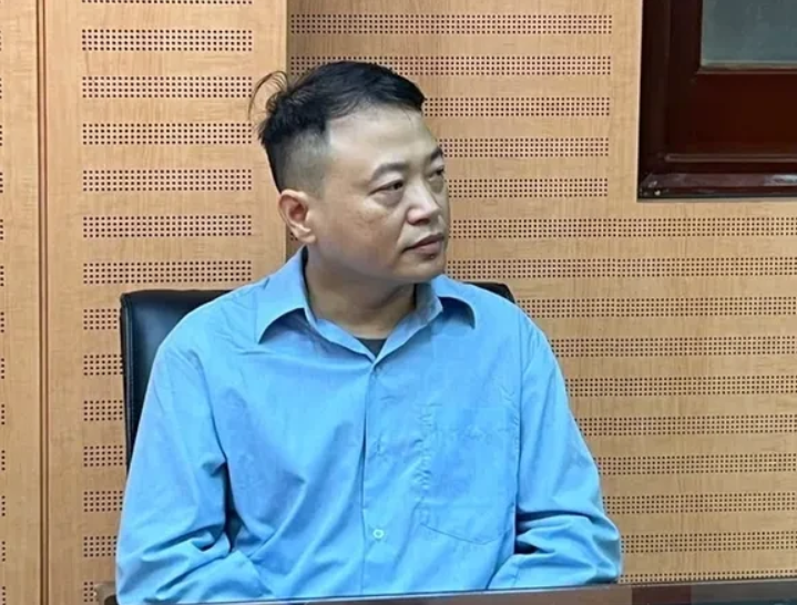 Thôi xong, Shark Bình bị kh:ởi t:ố thêm t:ội danh: ‘Không ngờ thật sự, đi thêm nhiều năm nữa rồi’