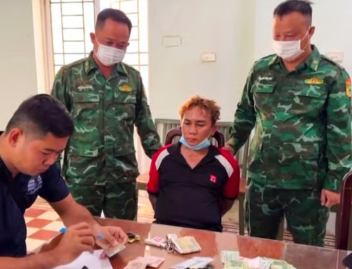 Vạ:ch tr:ần â:m m:ưu chi:ếm đo:ạt gia sản: Hé lộ màn kịch ti:nh v:i của kẻ lái xe tô::ng em ruột ở Tây Ninh, nhiều người bắt đầu quay xe.