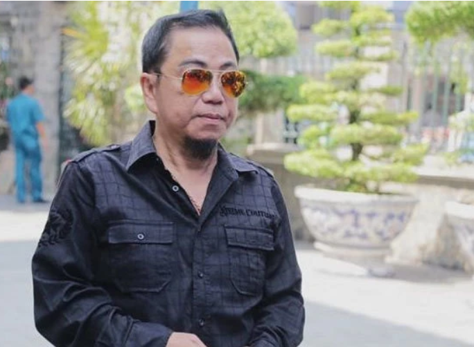 Đã rõ lý do khiến NS Hồng Tơ không thể vắng mặt tại ta:ng lễ Thương Tín: “Hóa ra vì điều này”