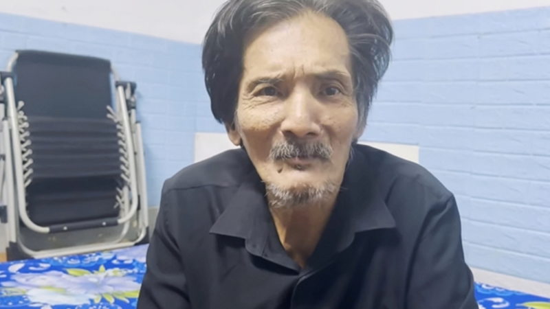 Đã rõ lý do Thương Tín là huyền thoại diễn xuất nhưng không có danh hiệu khi số:ng, đồng nghiệp đề nghị tr:uy tặng NSƯT liền.