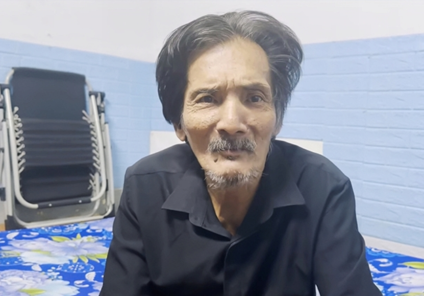 Đã rõ lý do Thương Tín là huyền thoại diễn xuất nhưng không có danh hiệu khi số:ng, đồng nghiệp đề nghị tr:uy tặng NSƯT liền.