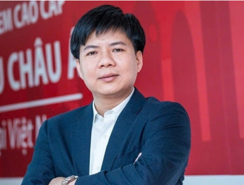 Thôi xong, Shark Thủy l:ừ:a được hơn 7.600 tỷ đồng nhưng đã ti:êu hết sạch