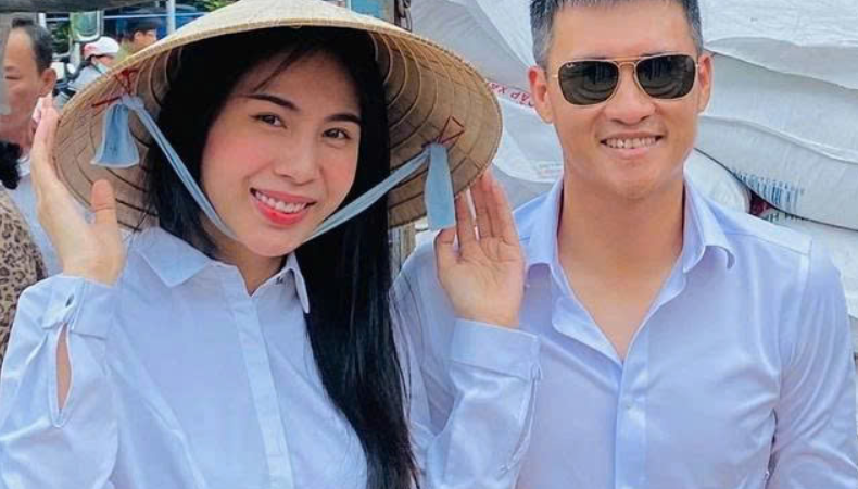 Thủy Tiên tái xuất sau những tháng dài im hơi lặng tiếng: ‘Làm 1 hành động lạ cùng chiếc siêu xe tiền tỷ’