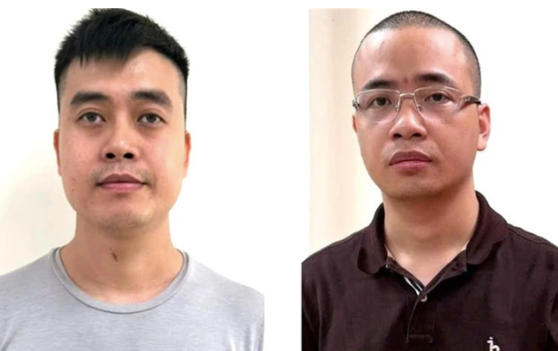 Tới công chiện: Tiếp tục điều tra KOLs ký hợp đồng quảng cáo bán sữa gi:ả HIUP trị giá 2.436 tỷ đồng