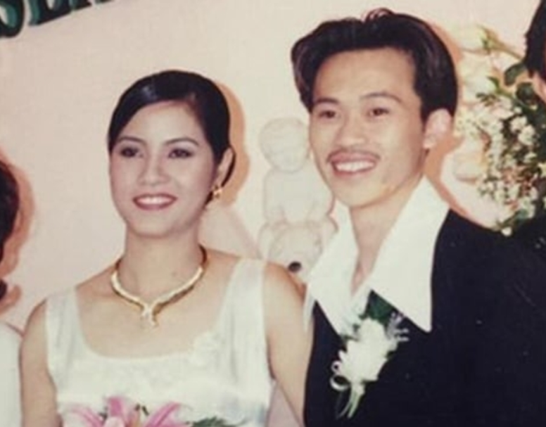 Hoài Linh tuyên bố bất ngờ về chuyện kết hôn ở tuổi 62: Thật hay sao?