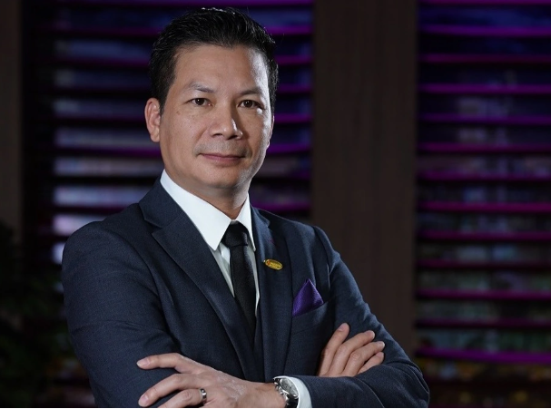 Shark Hưng là ai, tình hình kinh doanh ra sao mà dân chúng đang rần rần?