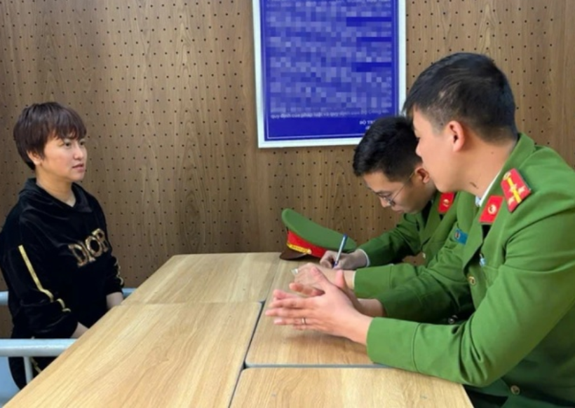 Đám tang l:ừ:a tất cả mọi người ở xóm làng vụ người phụ nữ gi:ả ch:ế:t: ‘Dàn cảnh quá tinh vi, khả năng bóc lịch nhiều năm lắm’