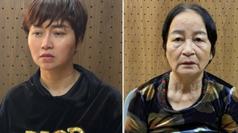 Rõ kịch bản gi:ả ch:ế:t trục lời bảo hiểm ti:nh v:i ở Thanh Hóa: ‘Chịu thật đấy’