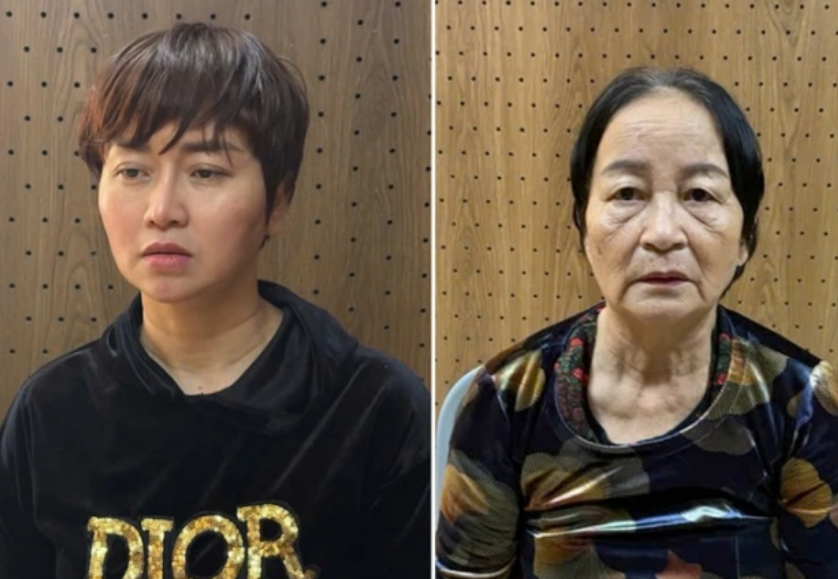 Rõ kịch bản gi:ả ch:ế:t trục lời bảo hiểm ti:nh v:i ở Thanh Hóa: ‘Chịu thật đấy’