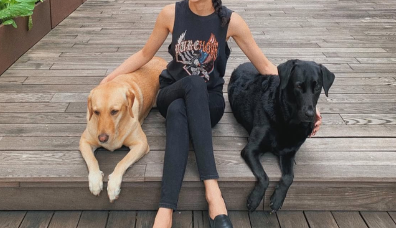 Lệ Quyên và hàng loạt nghệ sĩ gửi lời chia buồn tới gia đình Tăng Thanh Hà: ‘Vì mất đi 1 thành viên yêu quý’