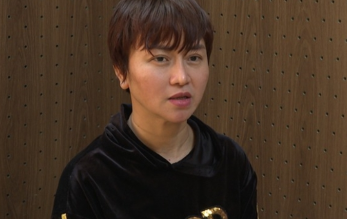 Đã rõ người giúp sức cho mà kịch giả ch:ế:t của chị Thu: Hoá ra là người này.