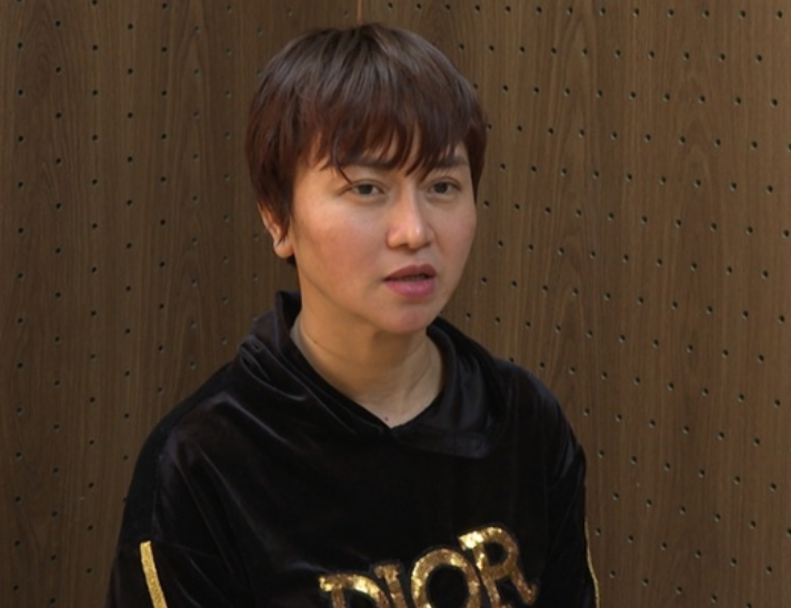 Đã rõ người giúp sức cho mà kịch giả ch:ế:t của chị Thu: Hoá ra là người này.