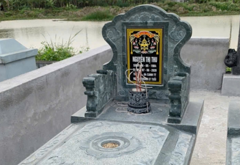 Người phụ nữ giả ch:ế:t bỗng dưng nửa đêm chui ra khỏi qu:an tà:i, bí mật động trời bị vạ:ch tr:ần sau 5 năm để trụ:c l:ợi tiền bảo hiểm.